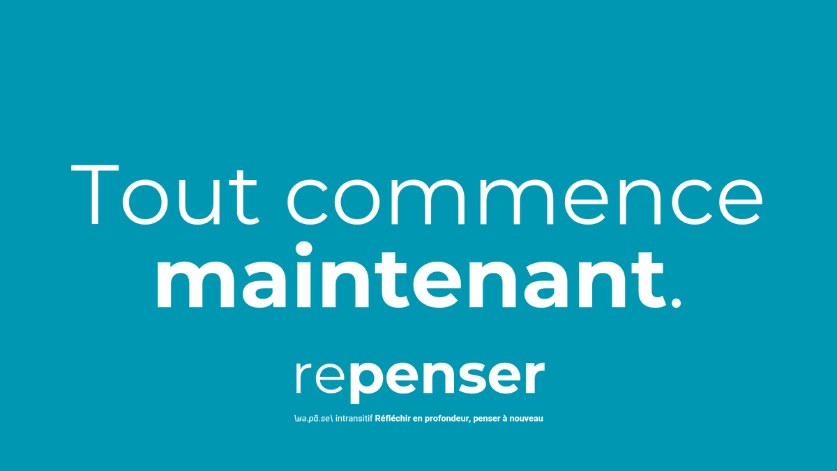 repenser_'s tweet photo. Oui, la mobilisation de la société civile a été indispensable dans la victoire contre l'extrême droite.
Il faut dès maintenant préparer les prochains combats !
𝙋𝙤𝙪𝙧 #repenser 𝙚𝙣𝙨𝙚𝙢𝙗𝙡𝙚, 𝙧𝙚𝙣𝙙𝙚𝙯-𝙫𝙤𝙪𝙨 𝙞𝙘𝙞 : https://t.co/S2DwhizavZ https://t.co/yAvkUWsVW1