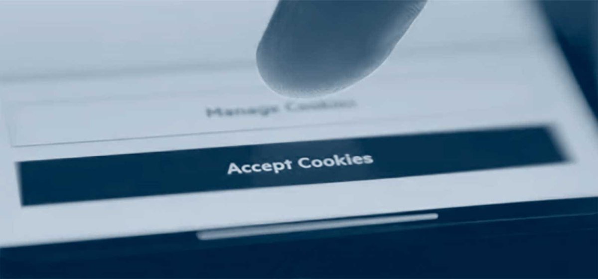 EsProfile's tweet photo. ¡Aprende a implementar el Consent Mode V2 paso a paso con nuestra nuestra compañera Raquel Maluenda! Descubre cómo usar #Cookiebot y #GoogleTagManager para gestionar el consentimiento de #cookies de forma eficiente. ¡No te lo pierdas! ➡️ https://t.co/1DBPFM6fbm

#MarketingDigital https://t.co/RVvttCiQg4