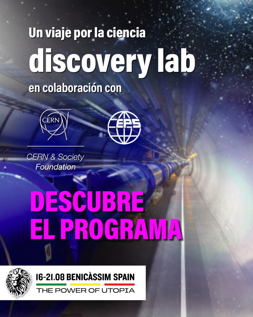 Rototom Sunsplash es tweet media