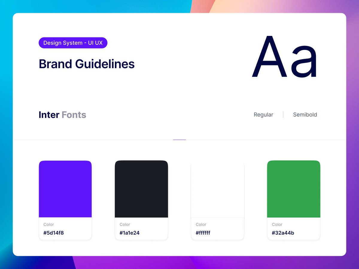 ✓ Project → Bankify Mobile App Dashboard Design

✓ Contact me : saumil.digital@gmail.com

Dribbble : dribbble.com/saumildigital

#bankingapp #mobileapp #appdesign #applicationdesign #paymentapp #uiux #uidesign #uxdesign #appui #appux #figma #figmadesign #dribbble #behance #uiux