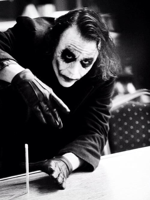 Christopher Nolan Art & Updates (@nolananalyst) on Twitter photo 