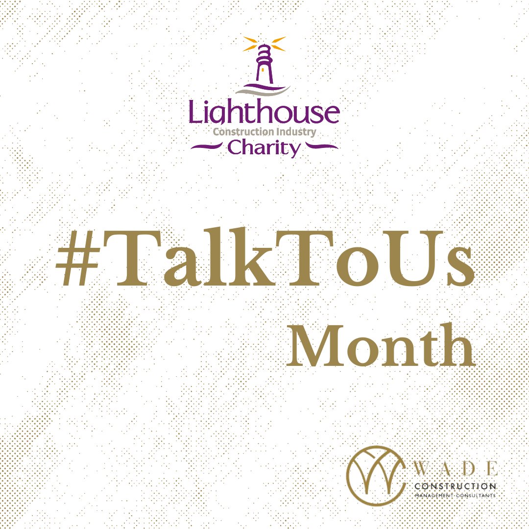 Wade Construction Mgmt tweet media