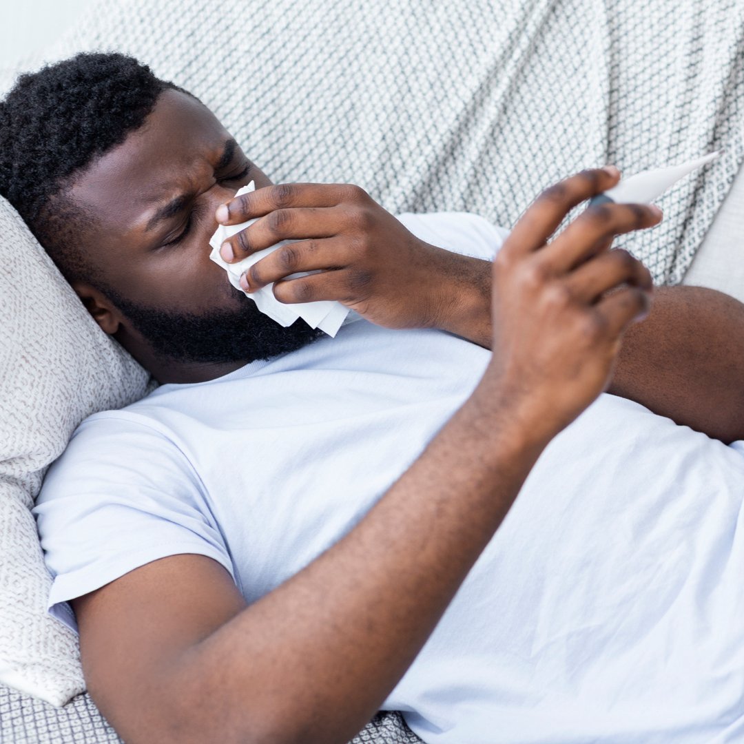 [DYK] employer is not required to pay an employee if employee has been absent from work for more than 2 consecutive days or on more than 2 occasions during an 8 week period and, on request by employer, does not produce  #medicalcertificate. ow.ly/BUb150StciP