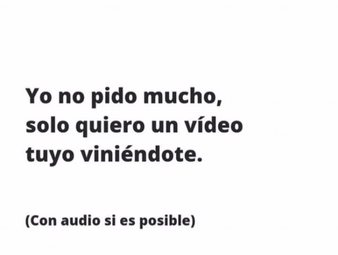bydavidoficial's tweet photo. https://t.co/QtxP6BFLVD