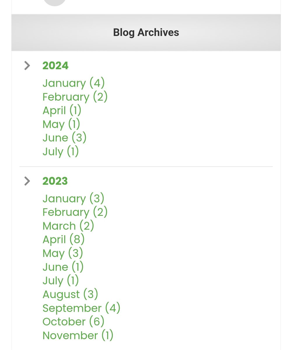 KABUPressKE's tweet photo. Are you looking for your next read? Check out the Kabarak Law Review blog run by the Kabarak Law Review Editorial Board. 

It now has over 45 blog articles since its inception in January 2023!

Read the blogs here: https://t.co/s94QqzZkDB https://t.co/3T1gyVmfvY