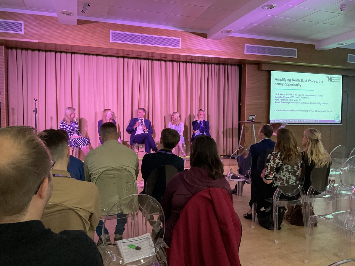 Professor Arlene Holmes-Henderson MBE tweet media