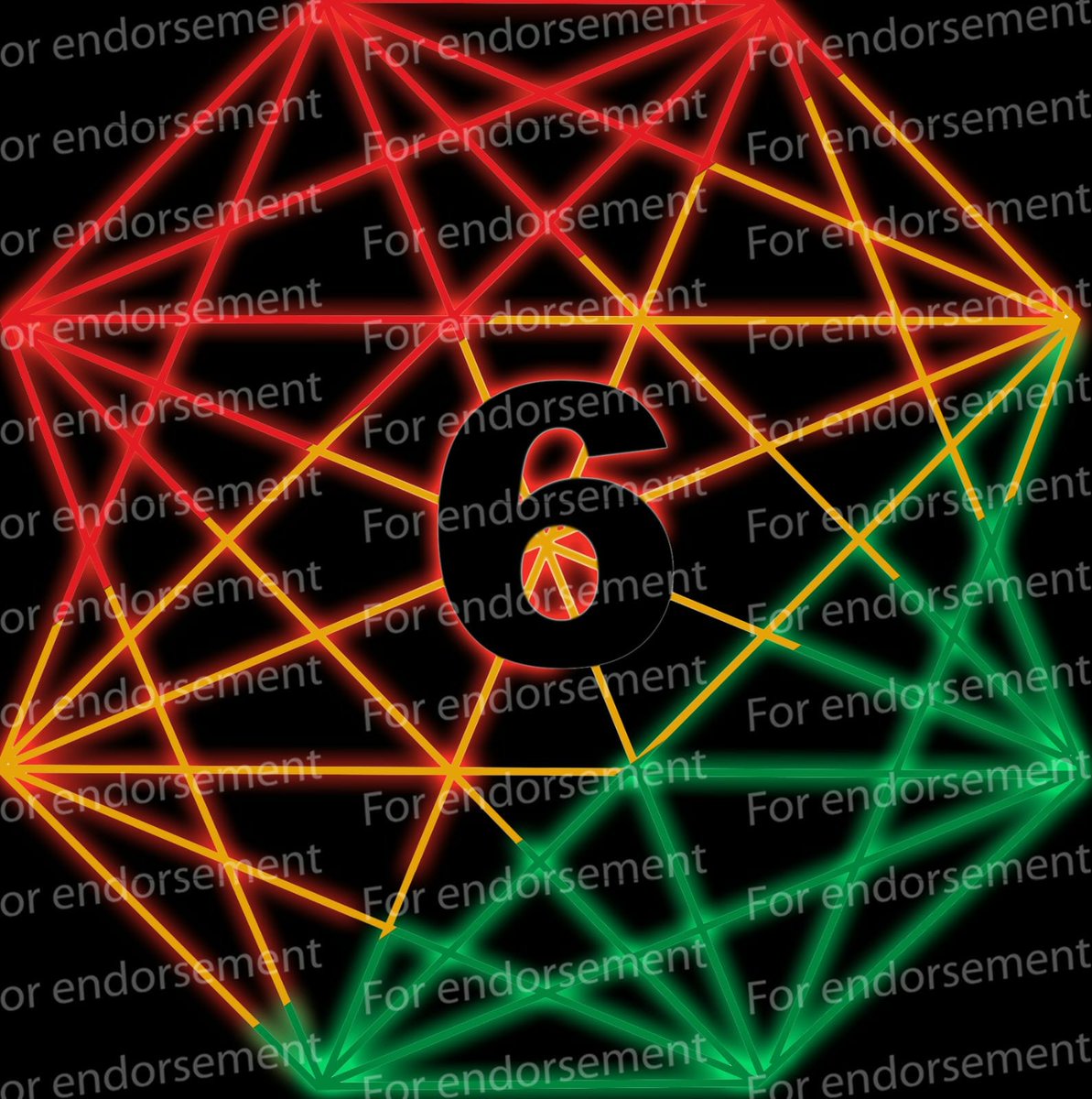 ARTBYALISON's tweet image. Logo done for my discord client. ❤️
#logo #twichstreamer