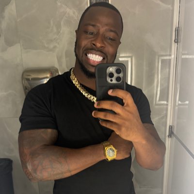 189Taeboy's tweet photo. #NewProfilePic https://t.co/yd9ihskDkb