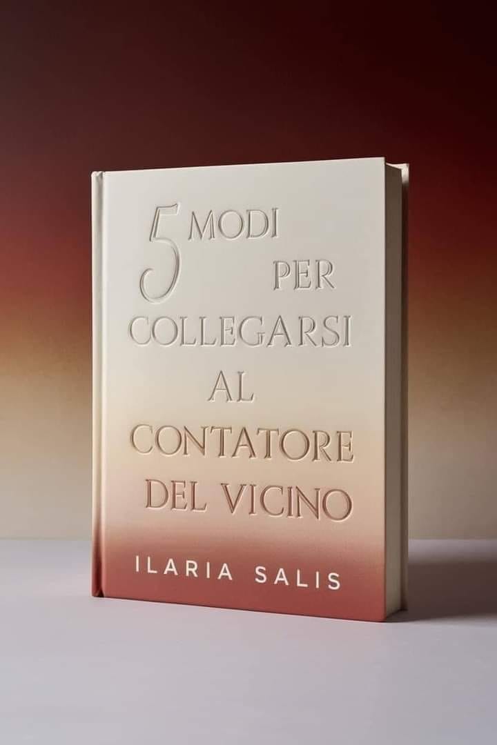 VINCENZO GIGLIOTTI (@vincigig) on Twitter photo 