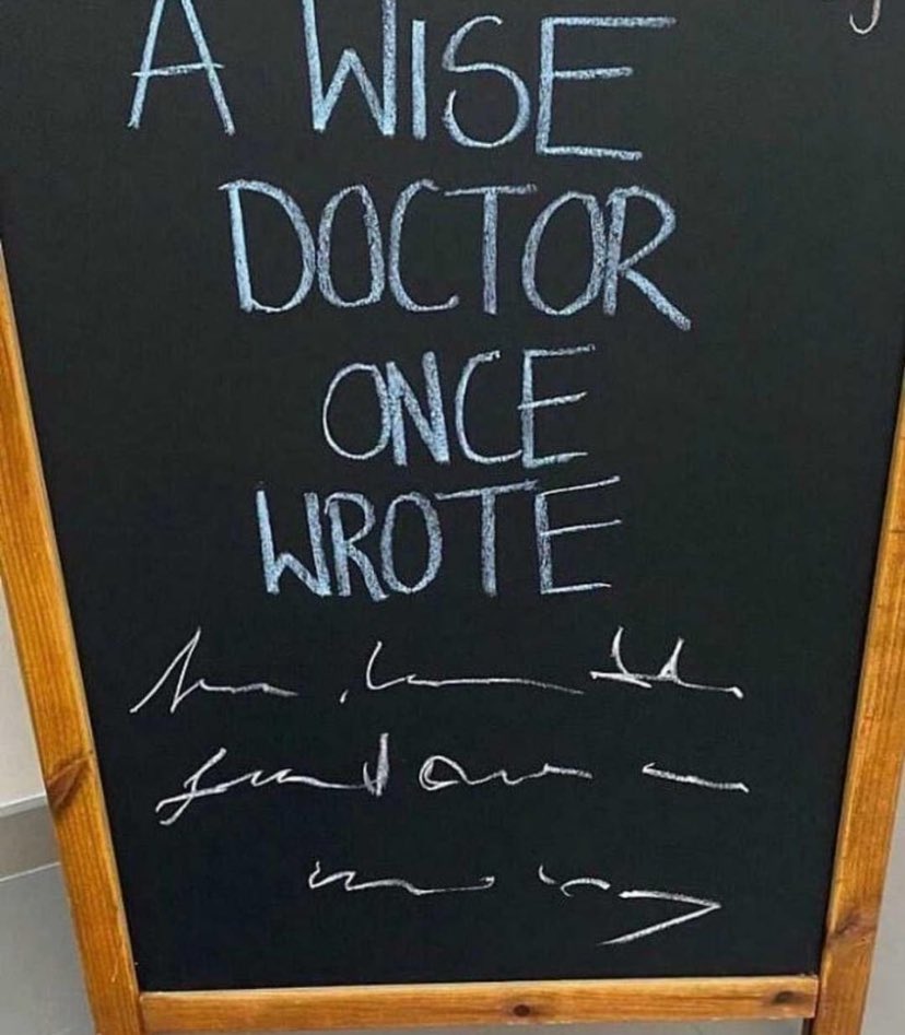 No Context Brits (@nocontextbrits) on Twitter photo 