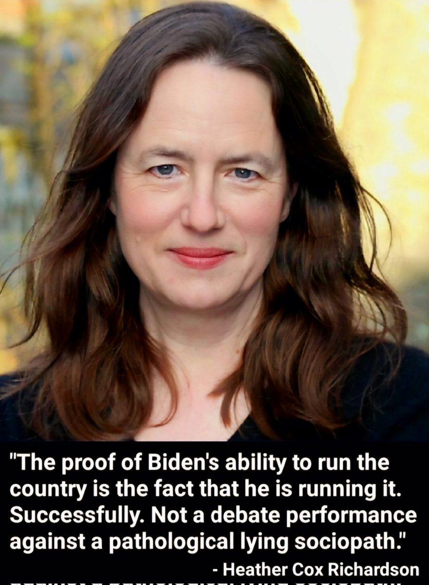 RichardAngwin's tweet image. Do you agree with Heather ?