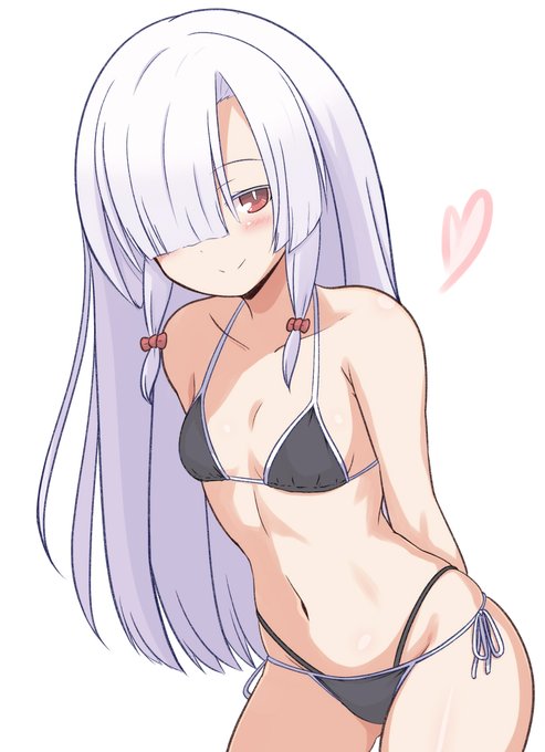 #これを見た人は無言で去年7月の画像を貼る 