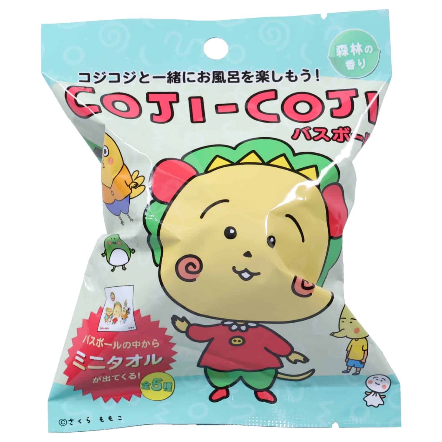 コジコジCOJI-COJIダーツ えっ 悪いの H(コジコジ ダーツセット コジコジCOJI-COJIダーツ えっ 悪いの H(コジコジ ダーツセット