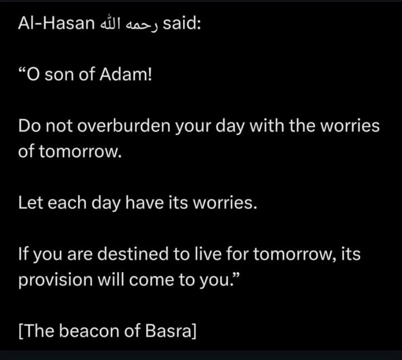 Rain (@rainfathima) on Twitter photo 