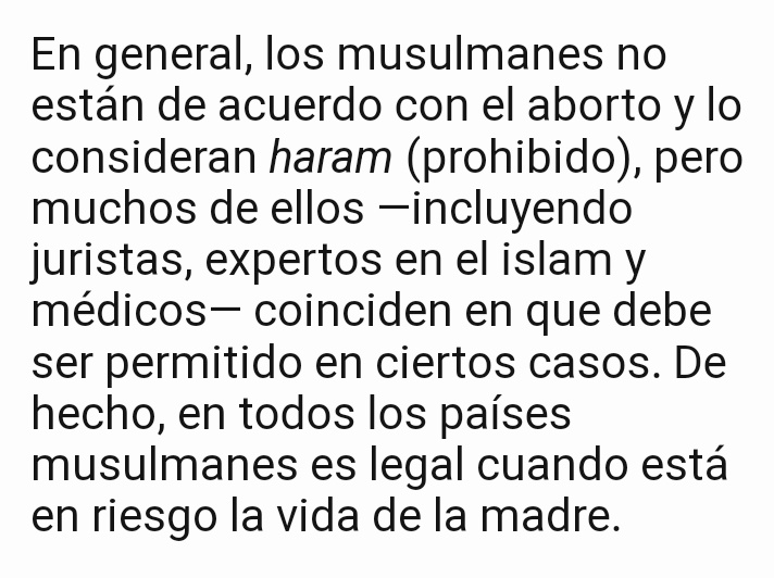 •𝙼𝚊𝚛í𝚊• tweet media