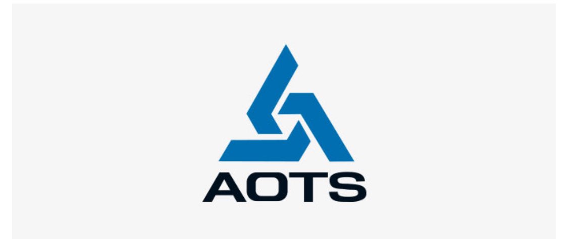 n_im_30159's tweet photo. (一社)#海外産業人材育成協会(AOTS)と、外国人材の日本での活躍支援などについて #意見交換 しました。
#AOTS は、1959年の創立以来、主に開発途上国の産業人材を対象とした研修及び専門家派遣等の技術協力を推進する人材育成機関として活動されています。
#泉佐野市
→ https://t.co/DGmUkAPzVI https://t.co/xwhQmYgEWS