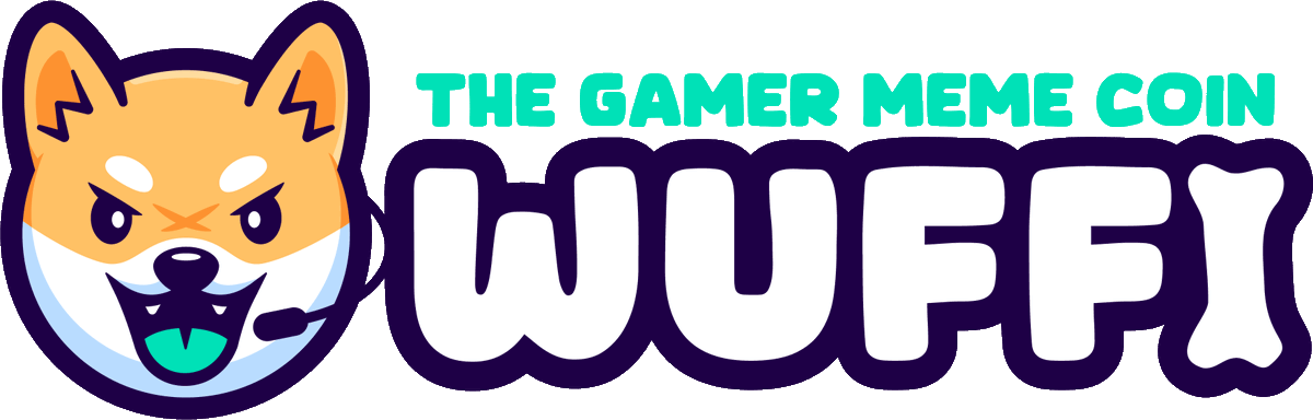 WAXDEER's tweet photo. Transform your chats into rewards with WDJC's C2E
powered by our revolutionary partner, WUFFI!
Join the movement and start earning WUF today. Don’t just chat .. earn! 🚀💬
Join our discord here: https://t.co/erP3mQo3hG
@WUFFI_Inu @WAX_io
#WDJC #EarnWhileYouChat $WAXP $WUF https://t.co/MJunwElIwm