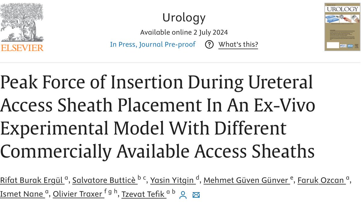 Tzevat TEFIK tweet media