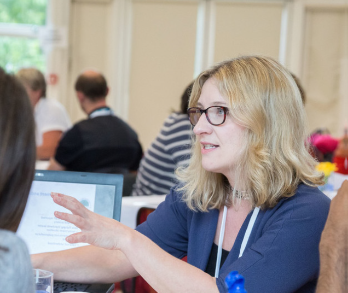 UoCEducation's tweet photo. Our new Leading Safeguarding CPD Short Course aims to develop the leadership capacity of those in educational settings with responsibility for safeguarding children and young people, with the option to study either in person or online: https://t.co/yxFLMBL8yF https://t.co/VZ8W7y5m6Z