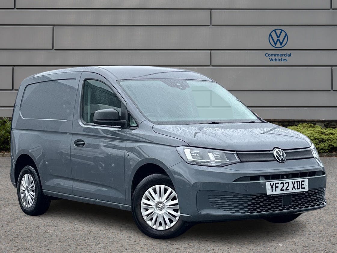 pentagonvw's tweet photo. 📢VAN OF THE WEEK📢

Used 2022 VW Caddy Commerce Plus, featuring:

⛽2 Litre Diesel Engine
🚨Rear Parking Sensors
🛣️Cruise Control and more!

Enquire today: https://t.co/FX8qCSX0jR

#VanOfTheWeek #UsedVan #VWCaddyCommerce #VWVans #Volkswagen #ForSale #PentagonVW https://t.co/lKfSe1vw4R