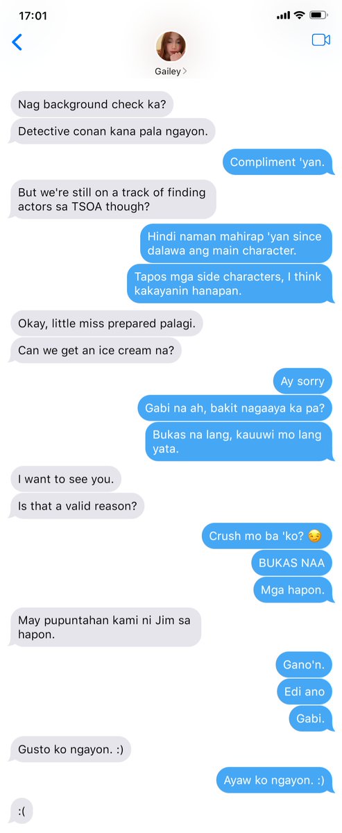mikhteas's tweet photo. 166.

Translate niyo 'yan. Bahala kayo. HAHAHA https://t.co/Nakf86h3Cy