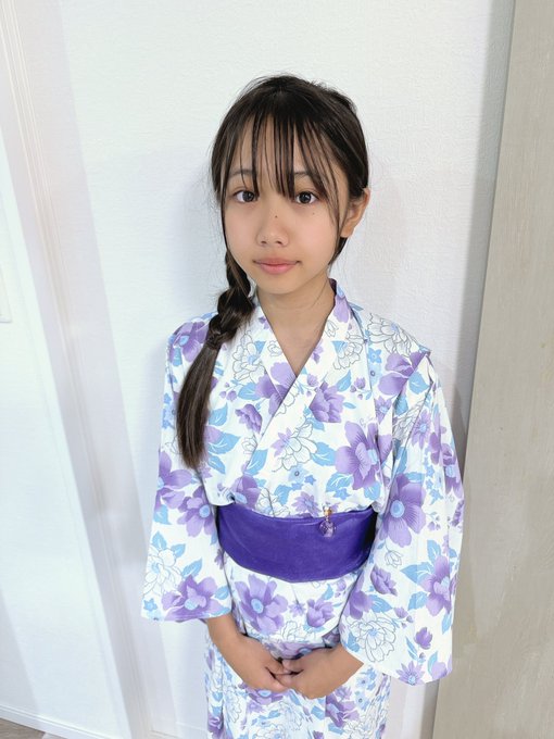 永田美莉愛のTwitter画像15