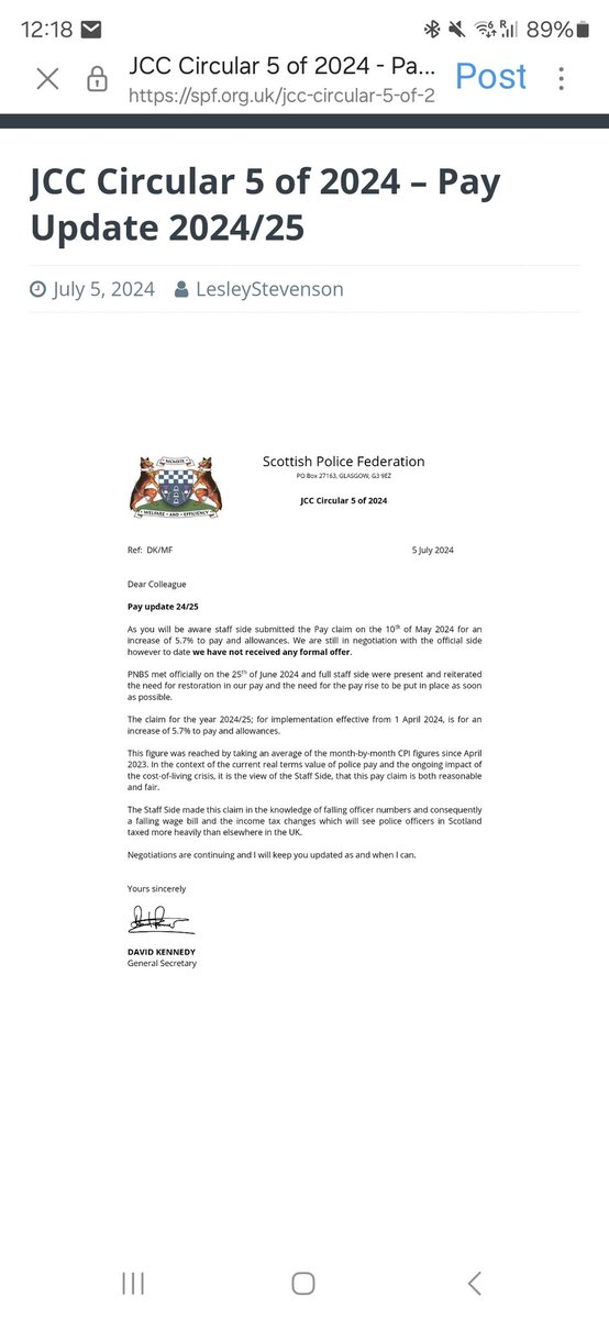 TreborBrown tweet media