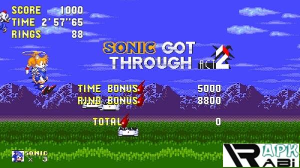 APKRabiEN's tweet photo. Sonic 3 AIR MOD APK 24.02.02.0 Download

Sonic 3 AIR APK is a remake created by the fan community, giving players a completely new experience with improved graphics and modern features.

Dowwnload Here: https://t.co/2jQInict4m
#sonic_3_air #sonic_3_air_mobile #sonic_3_air_apk https://t.co/LJrFN0Y1WC