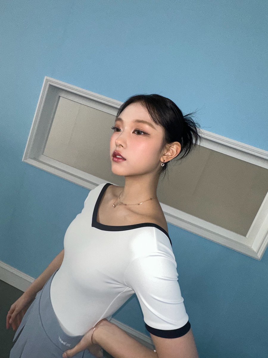 240709

#뉴진스 #NewJeans #해린 #Haerin #ヘリン