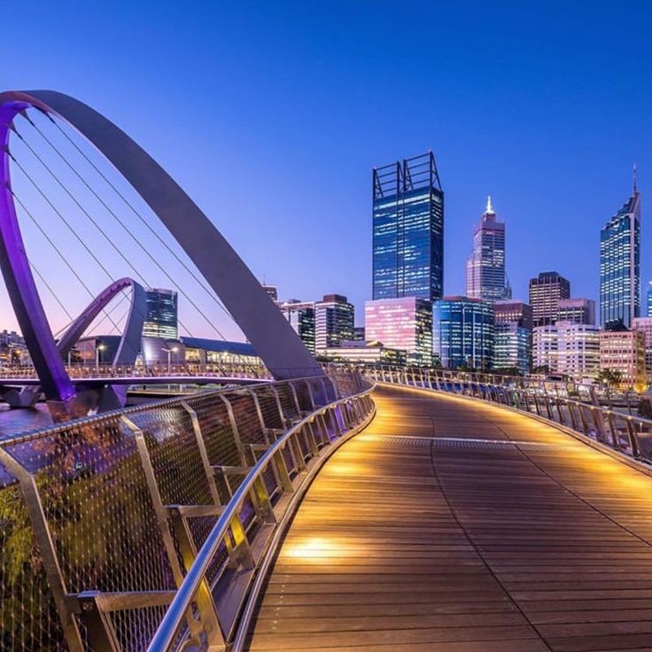 WickedAngel_73's tweet image. #tweetmyview💙