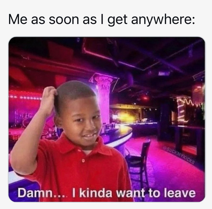 Toys From Hell (@toysfromhell) on Twitter photo 