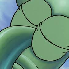 TheExemplified's tweet image. #Sketch #SketchOF 

Can we at least admit the crying was absolutely unnecessary?

Real niggas when they heard this information.