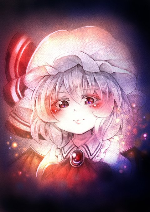 #7æ9æ¥ã¯ã¬ããªã¢ã®æ¥
ã¬ããªã¢ãããæ§ã®èåç»ãããã(°°)