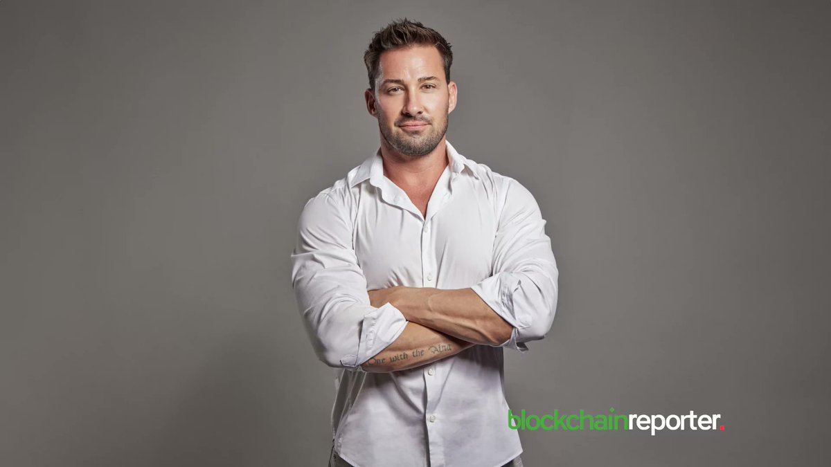 blockchainrptr's tweet image. In this exclusive interview, Dave Catudal shares his insights and the revolutionary potential of Lyvely in the SocialFi space.

@LyvelyOfficial @DaveCatudal 

blockchainreporter.net/revolutionizin…