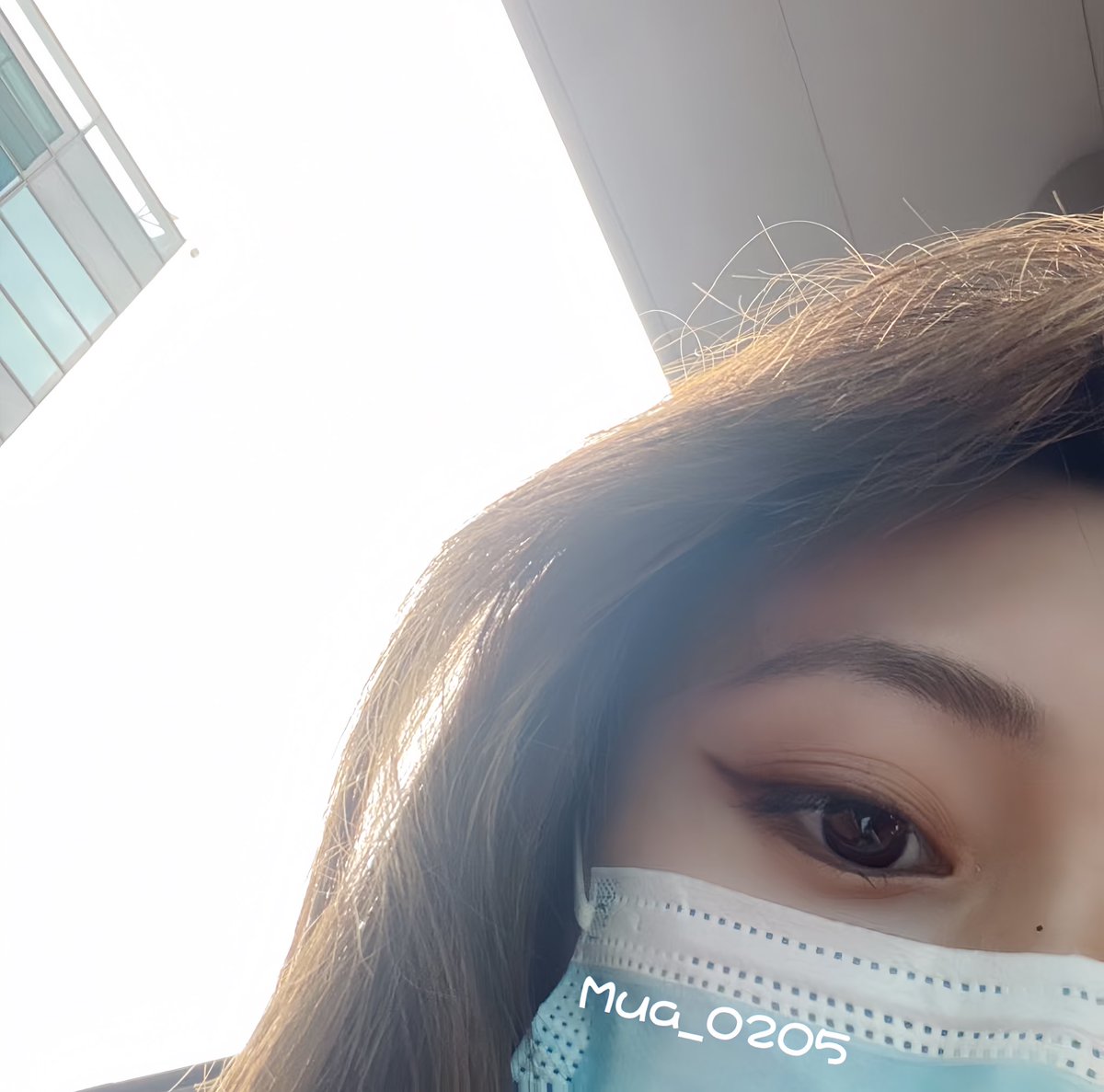 我都有吃事前還要提醒你嗎 臭直男🙄 https://t.co/LI6lFB7cVC
