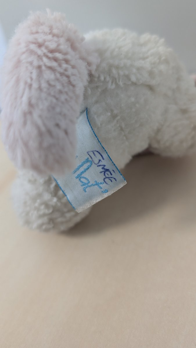 Keolis Nord tweet media