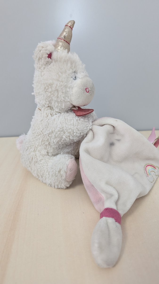 Keolis Nord tweet media