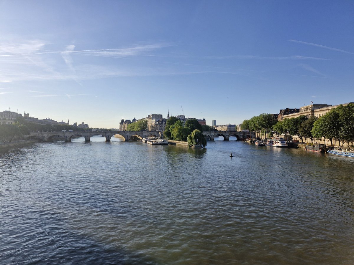 Semra Worrall tweet media