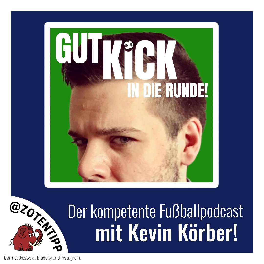 zotentipp's tweet photo. Hier ist der #Nachklapp mit den Podcast-News! @medienkuh #469 (nice) https://t.co/XIAt2RZRKk