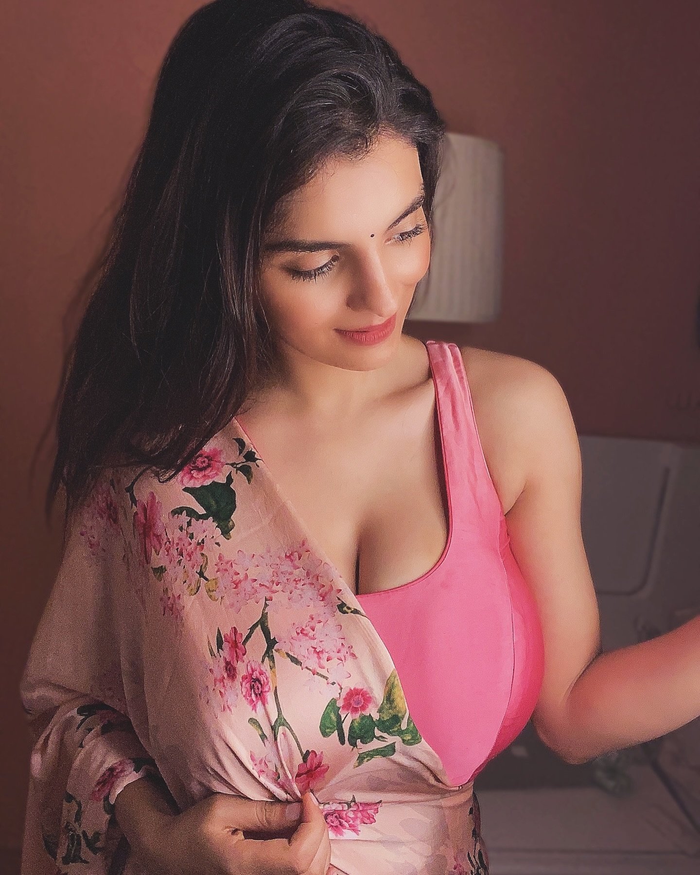 GSCR4apacAAaS0m?format=jpg&name=large