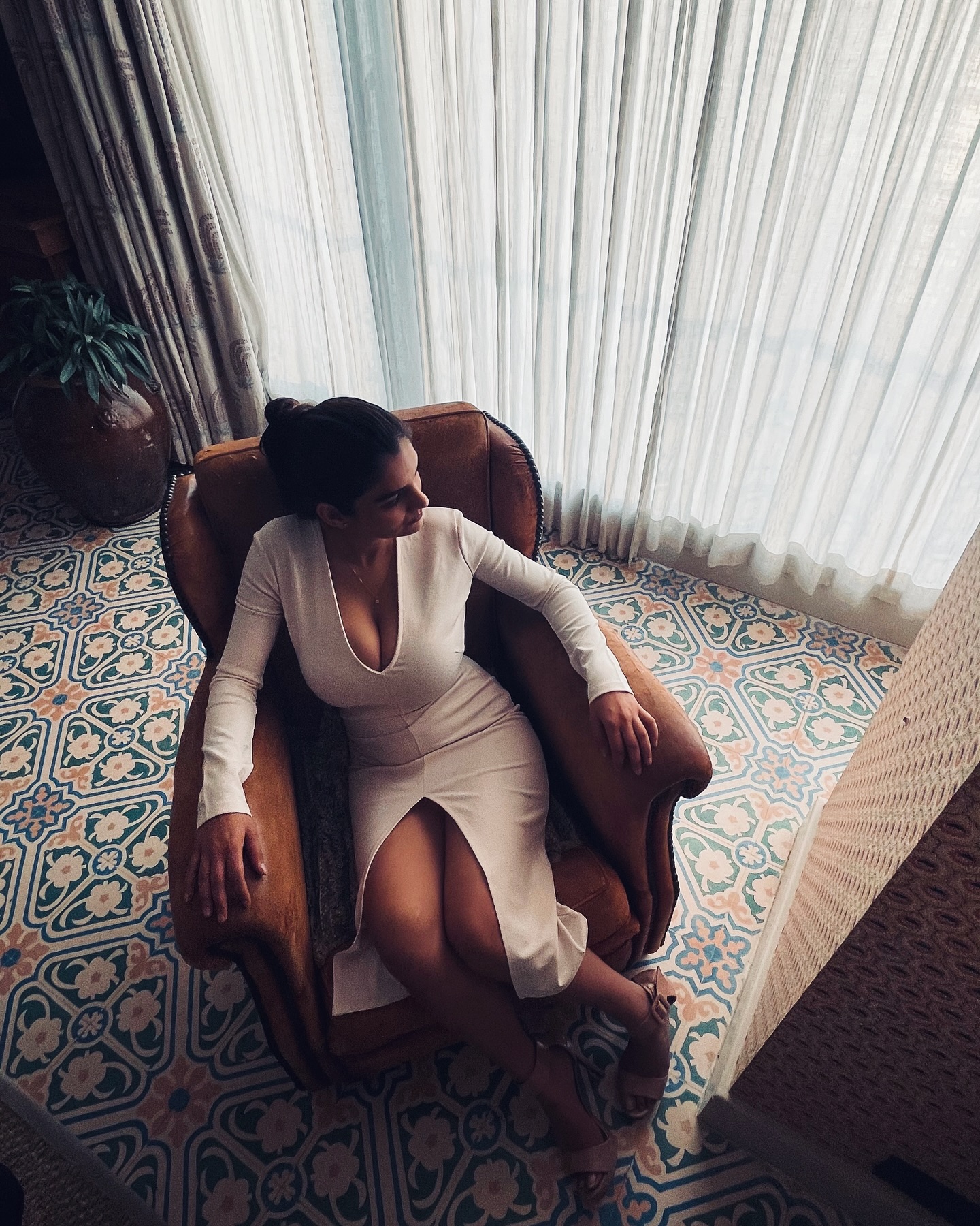 GSCR93ebcAElAF5?format=jpg&name=large