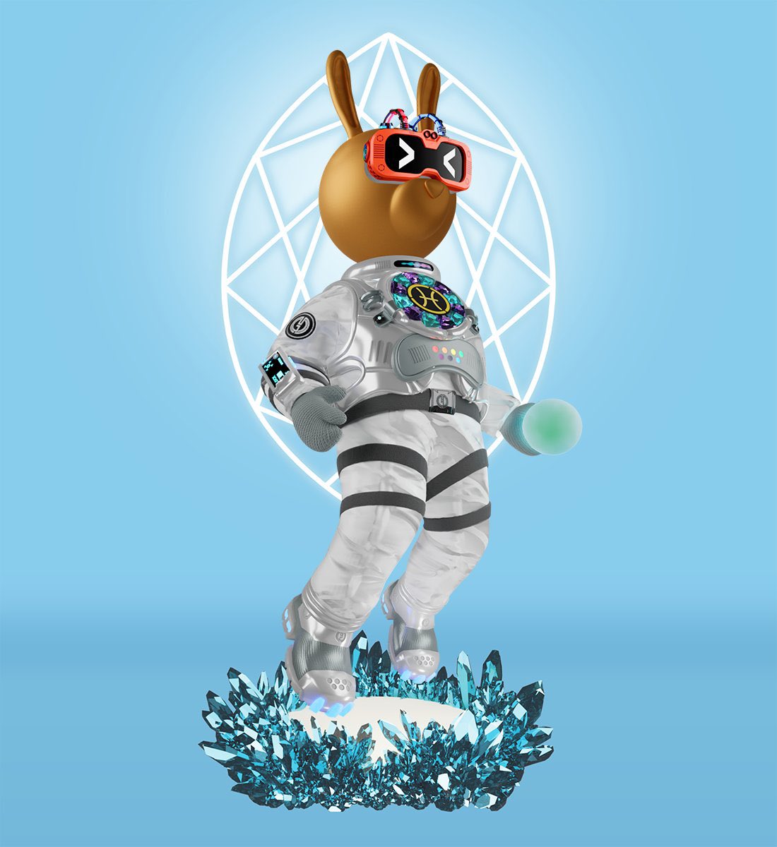 JEANIEDYORッ🌩️👻🍀🐈‍⬛ tweet media