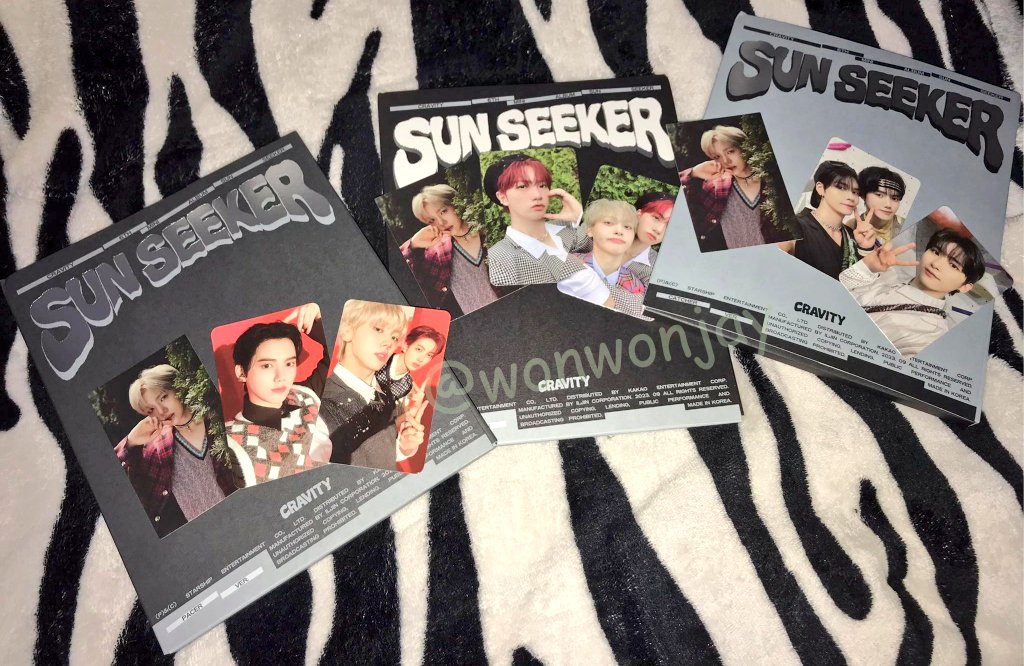 wonwonjay's tweet photo. seongmin secret card, uwing uwi 😭
buti umuwi si wonjin huhu. thank you so much po! ❤️🤗

#Uji_Feedbacks https://t.co/dqRTGdCevg
