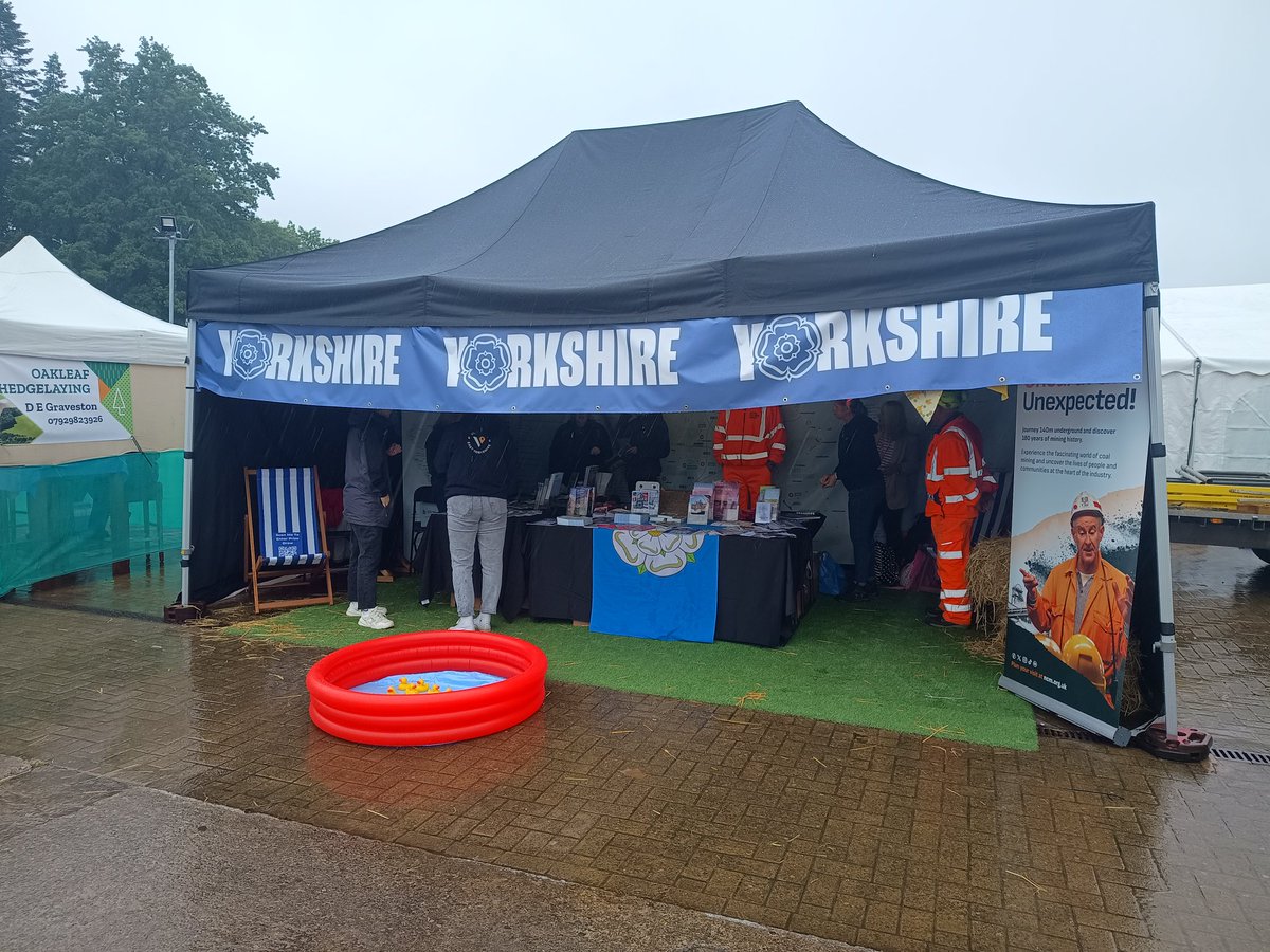 ExpWakeBiz tweet media