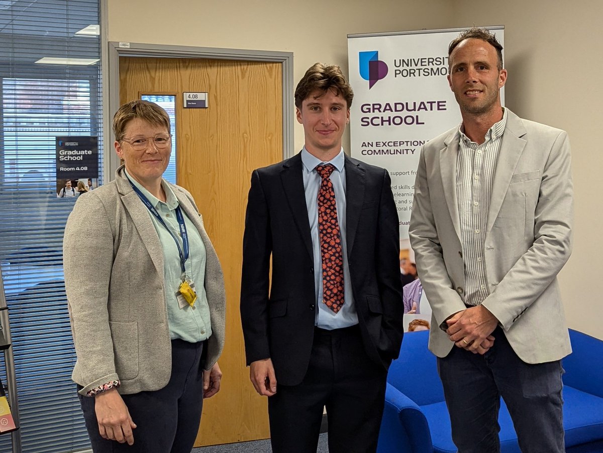 Alex Gould tweet media