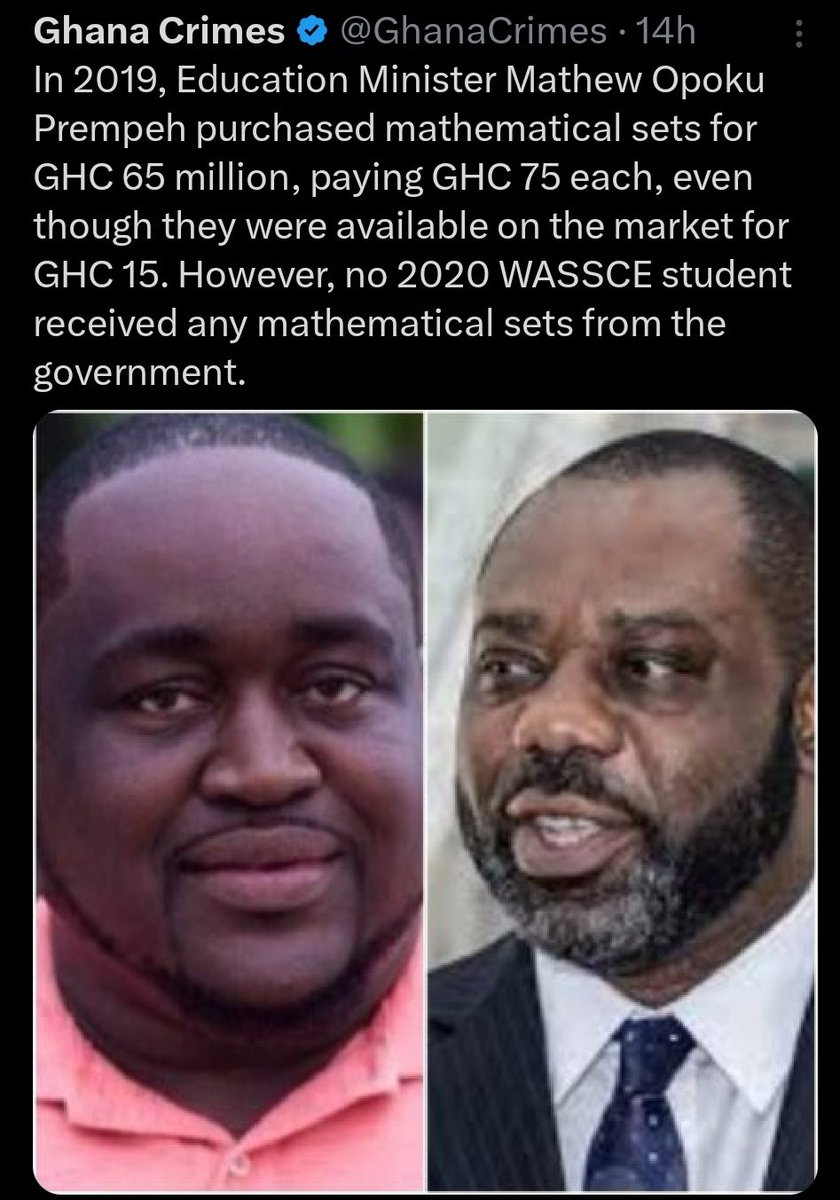 gyidi_gh's tweet image. #itisnotpossible