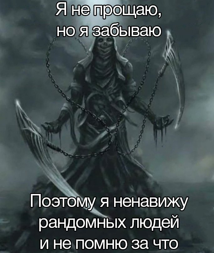 Дантес (@dantesdmitriy) on Twitter photo 