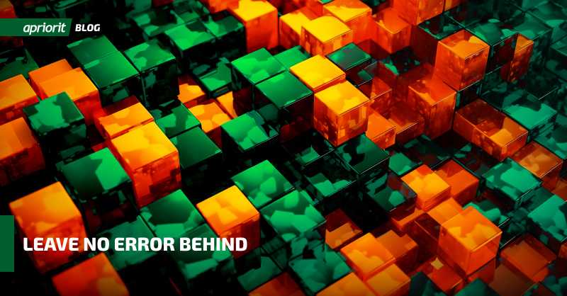 Explore a practical example of code debugging in both kernel and user ...