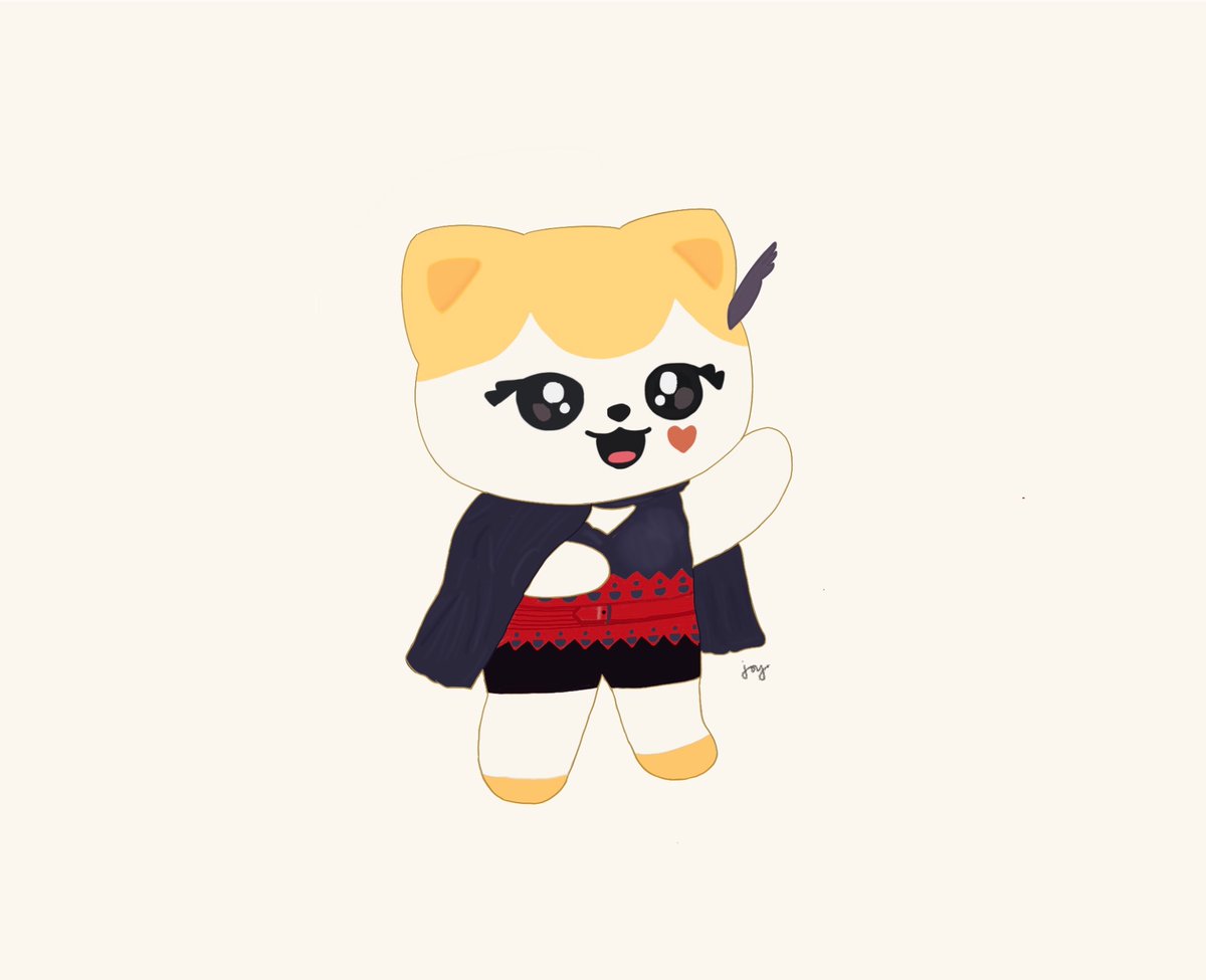 joysrecordroom's tweet photo. Cheez 🧀 🐱 
#아이브 #리즈 #ive #liz #minive #cheez https://t.co/scNLcLzJZp