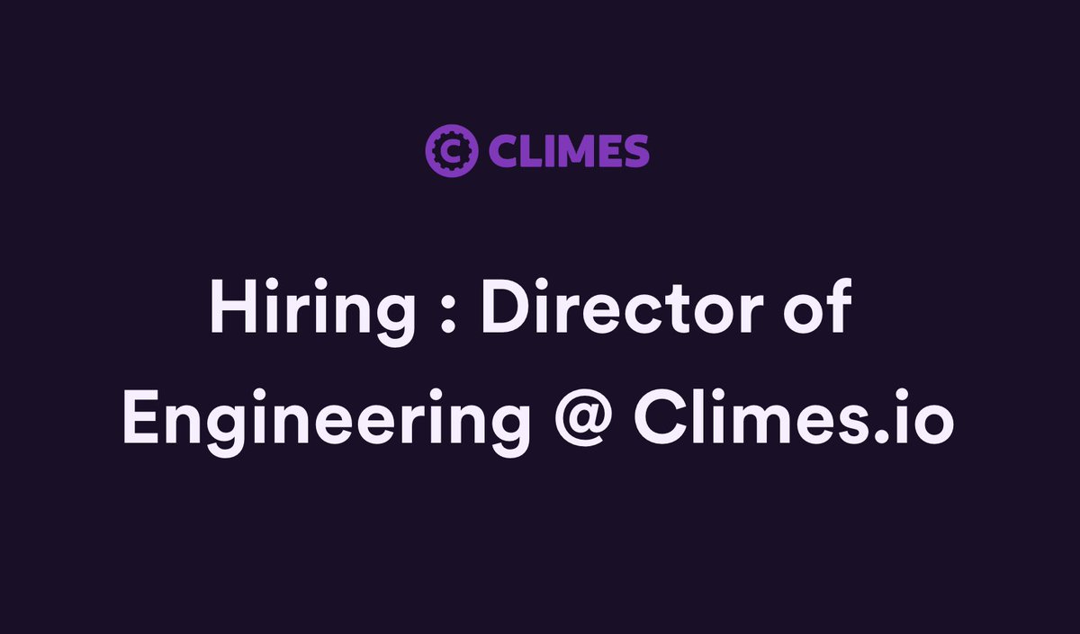 Anirudh Gupta tweet media